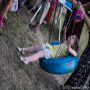 20130720_IMG_4288